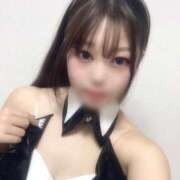 ヒメ日記 2025/11/21 09:42 投稿 菜乃/なの　centu STYLISH BACH