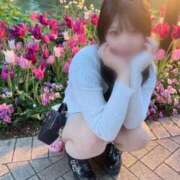 ヒメ日記 2025/11/21 20:22 投稿 菜乃/なの　centu STYLISH BACH