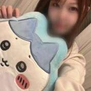 ヒメ日記 2025/11/26 13:02 投稿 菜乃/なの　centu STYLISH BACH