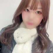 ヒメ日記 2025/12/01 12:28 投稿 菜乃/なの　centu STYLISH BACH