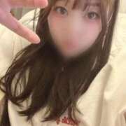 ヒメ日記 2025/12/01 22:22 投稿 菜乃/なの　centu STYLISH BACH