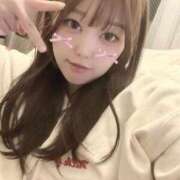 ヒメ日記 2025/12/02 14:09 投稿 菜乃/なの　centu STYLISH BACH