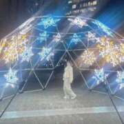 ヒメ日記 2025/12/04 18:42 投稿 菜乃/なの　centu STYLISH BACH