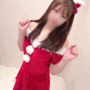 ヒメ日記 2025/12/05 09:52 投稿 菜乃/なの　centu STYLISH BACH