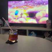 ヒメ日記 2025/12/05 11:32 投稿 菜乃/なの　centu STYLISH BACH