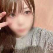 ヒメ日記 2025/12/05 12:02 投稿 菜乃/なの　centu STYLISH BACH