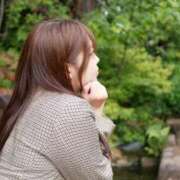 ヒメ日記 2025/12/05 22:02 投稿 菜乃/なの　centu STYLISH BACH