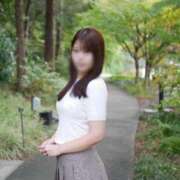 ヒメ日記 2025/12/10 16:26 投稿 菜乃/なの　centu STYLISH BACH