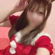 ヒメ日記 2025/12/10 22:32 投稿 菜乃/なの　centu STYLISH BACH