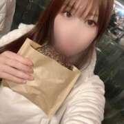 ヒメ日記 2025/12/17 09:54 投稿 菜乃/なの　centu STYLISH BACH