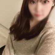 ヒメ日記 2025/12/19 09:42 投稿 菜乃/なの　centu STYLISH BACH