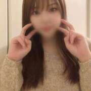 ヒメ日記 2025/12/19 15:25 投稿 菜乃/なの　centu STYLISH BACH