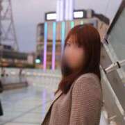 ヒメ日記 2025/12/19 16:12 投稿 菜乃/なの　centu STYLISH BACH