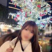 ヒメ日記 2025/12/21 09:32 投稿 菜乃/なの　centu STYLISH BACH