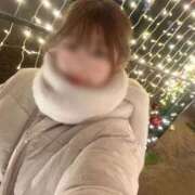 ヒメ日記 2025/12/23 09:23 投稿 菜乃/なの　centu STYLISH BACH