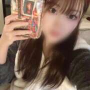 ヒメ日記 2025/12/24 18:52 投稿 菜乃/なの　centu STYLISH BACH