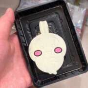 ヒメ日記 2025/12/28 23:02 投稿 菜乃/なの　centu STYLISH BACH