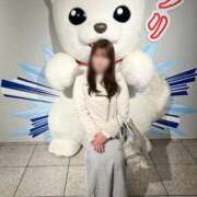 ヒメ日記 2025/12/29 15:52 投稿 菜乃/なの　centu STYLISH BACH