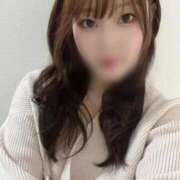 ヒメ日記 2025/12/30 12:52 投稿 菜乃/なの　centu STYLISH BACH