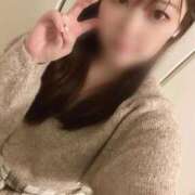 ヒメ日記 2026/01/02 12:35 投稿 菜乃/なの　centu STYLISH BACH