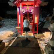 ヒメ日記 2026/01/02 18:23 投稿 菜乃/なの　centu STYLISH BACH