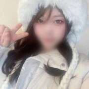 ヒメ日記 2026/01/04 17:22 投稿 菜乃/なの　centu STYLISH BACH