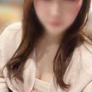 ヒメ日記 2026/01/04 20:32 投稿 菜乃/なの　centu STYLISH BACH