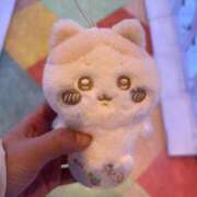 ヒメ日記 2026/01/05 21:42 投稿 菜乃/なの　centu STYLISH BACH