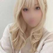 ヒメ日記 2026/01/07 23:32 投稿 菜乃/なの　centu STYLISH BACH