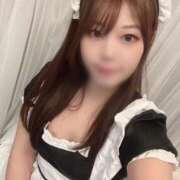 ヒメ日記 2026/01/21 09:29 投稿 菜乃/なの　centu STYLISH BACH