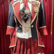 ヒメ日記 2026/01/22 15:32 投稿 菜乃/なの　centu STYLISH BACH