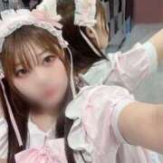ヒメ日記 2026/03/08 10:12 投稿 菜乃/なの　centu STYLISH BACH