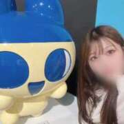 ヒメ日記 2026/03/11 10:00 投稿 菜乃/なの　centu STYLISH BACH