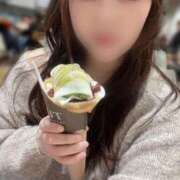 ヒメ日記 2026/03/12 13:52 投稿 菜乃/なの　centu STYLISH BACH