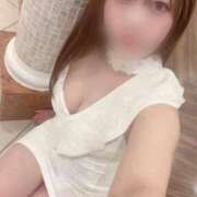 ヒメ日記 2026/03/12 14:32 投稿 菜乃/なの　centu STYLISH BACH