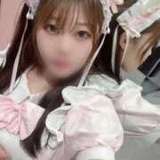 ヒメ日記 2026/03/13 10:32 投稿 菜乃/なの　centu STYLISH BACH