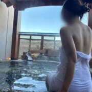 ヒメ日記 2026/03/13 16:02 投稿 菜乃/なの　centu STYLISH BACH