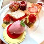 ヒメ日記 2026/03/15 19:12 投稿 菜乃/なの　centu STYLISH BACH