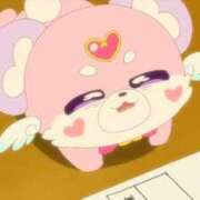 ヒメ日記 2026/03/16 14:42 投稿 菜乃/なの　centu STYLISH BACH