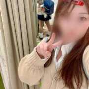 ヒメ日記 2026/03/16 16:12 投稿 菜乃/なの　centu STYLISH BACH