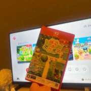 ヒメ日記 2026/03/17 23:42 投稿 菜乃/なの　centu STYLISH BACH