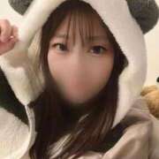 ヒメ日記 2026/03/18 15:22 投稿 菜乃/なの　centu STYLISH BACH