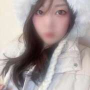 ヒメ日記 2026/03/18 22:52 投稿 菜乃/なの　centu STYLISH BACH