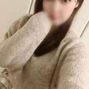 ヒメ日記 2026/03/19 09:32 投稿 菜乃/なの　centu STYLISH BACH