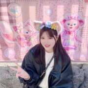 ヒメ日記 2026/03/19 11:22 投稿 菜乃/なの　centu STYLISH BACH