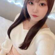 ヒメ日記 2026/03/21 16:26 投稿 菜乃/なの　centu STYLISH BACH