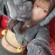 ヒメ日記 2026/03/23 22:52 投稿 菜乃/なの　centu STYLISH BACH