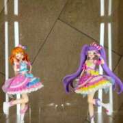 ヒメ日記 2026/03/23 23:40 投稿 菜乃/なの　centu STYLISH BACH