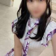 ヒメ日記 2026/03/27 12:42 投稿 菜乃/なの　centu STYLISH BACH