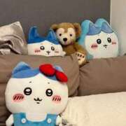 ヒメ日記 2026/03/27 22:02 投稿 菜乃/なの　centu STYLISH BACH